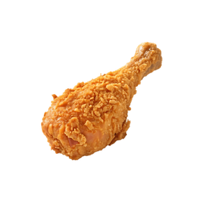 Classic Chicken (1Pc)